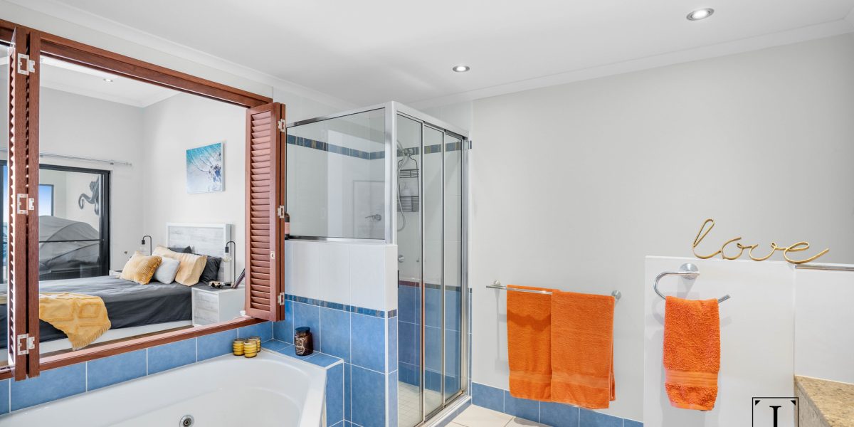 19/37 Vasey Esplanade, Trinity Beach, QLD 4879 AUS