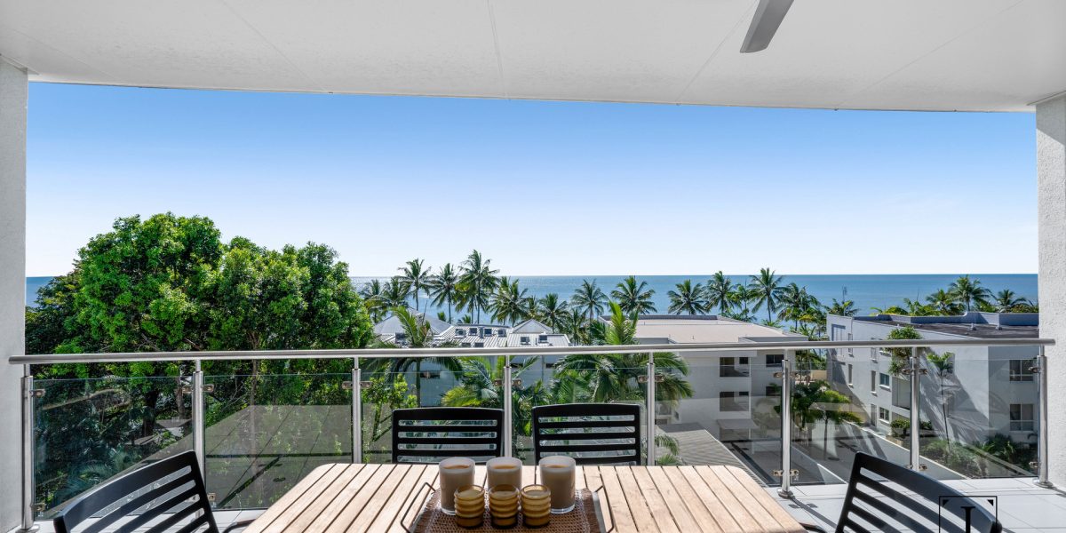 19/37 Vasey Esplanade, Trinity Beach, QLD 4879 AUS
