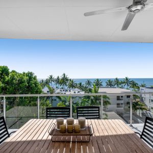 19/37 Vasey Esplanade, Trinity Beach, QLD 4879 AUS