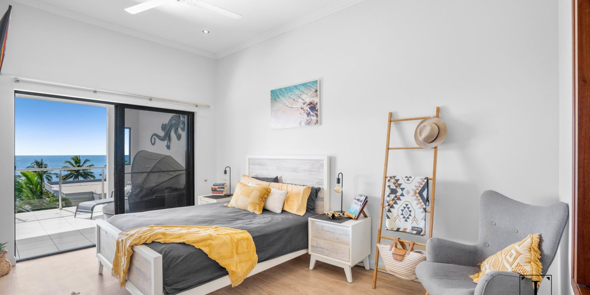 19/37 Vasey Esplanade, Trinity Beach, QLD 4879 AUS