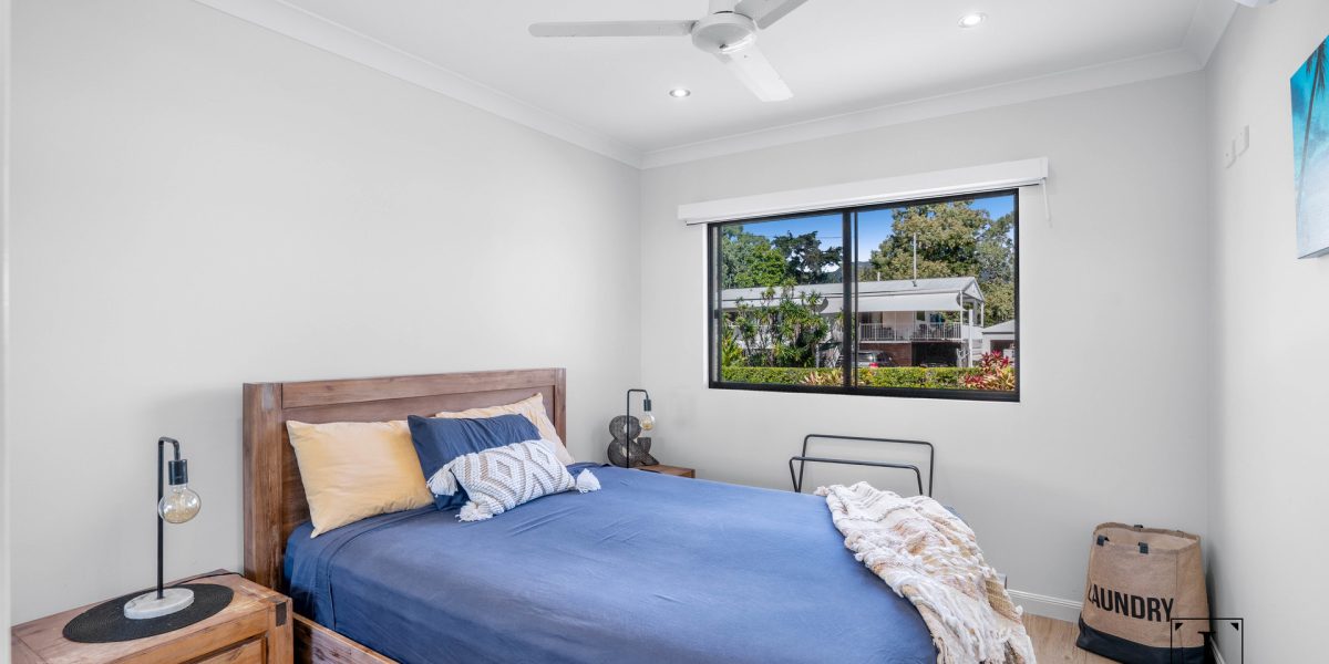 19/37 Vasey Esplanade, Trinity Beach, QLD 4879 AUS