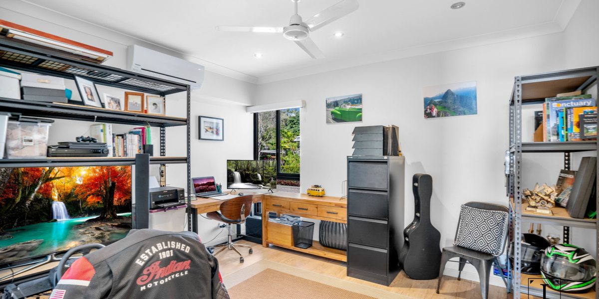 19/37 Vasey Esplanade, Trinity Beach, QLD 4879 AUS