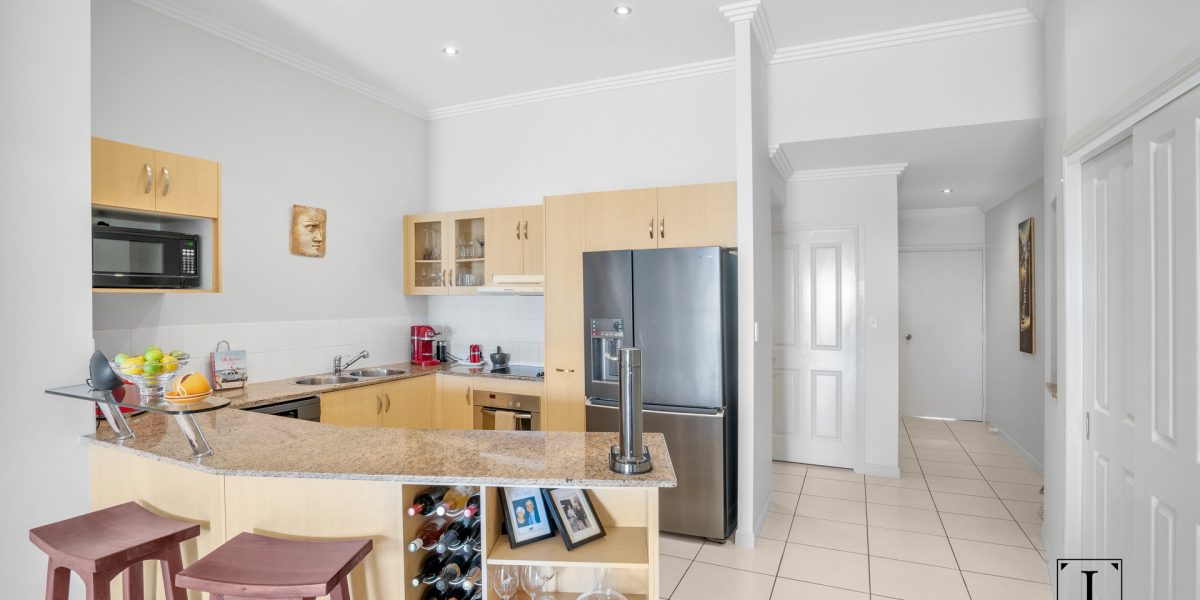 19/37 Vasey Esplanade, Trinity Beach, QLD 4879 AUS