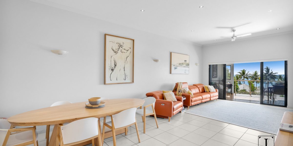 19/37 Vasey Esplanade, Trinity Beach, QLD 4879 AUS