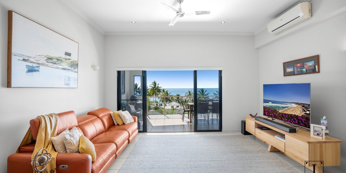 19/37 Vasey Esplanade, Trinity Beach, QLD 4879 AUS