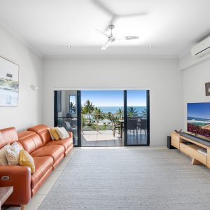19/37 Vasey Esplanade, Trinity Beach, QLD 4879 AUS