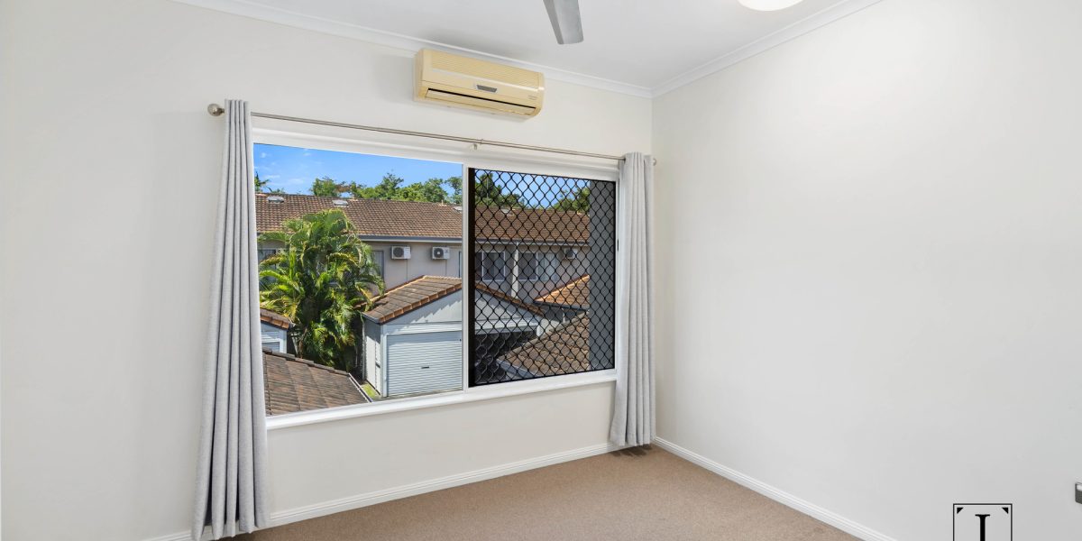 1/36 Springfield Crescent, Manoora, QLD 4870 AUS