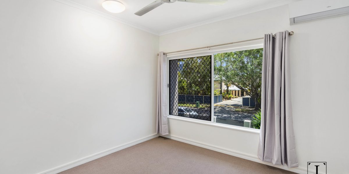 1/36 Springfield Crescent, Manoora, QLD 4870 AUS