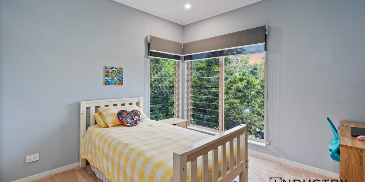 35 Flagship Drive, Trinity Beach, QLD 4879 AUS
