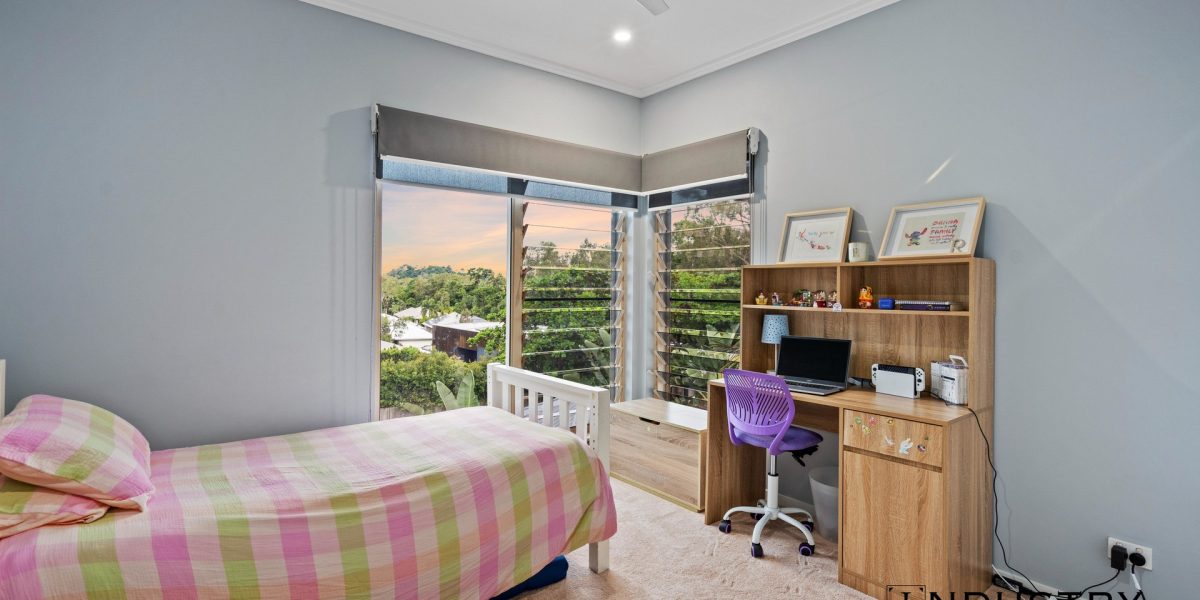 35 Flagship Drive, Trinity Beach, QLD 4879 AUS