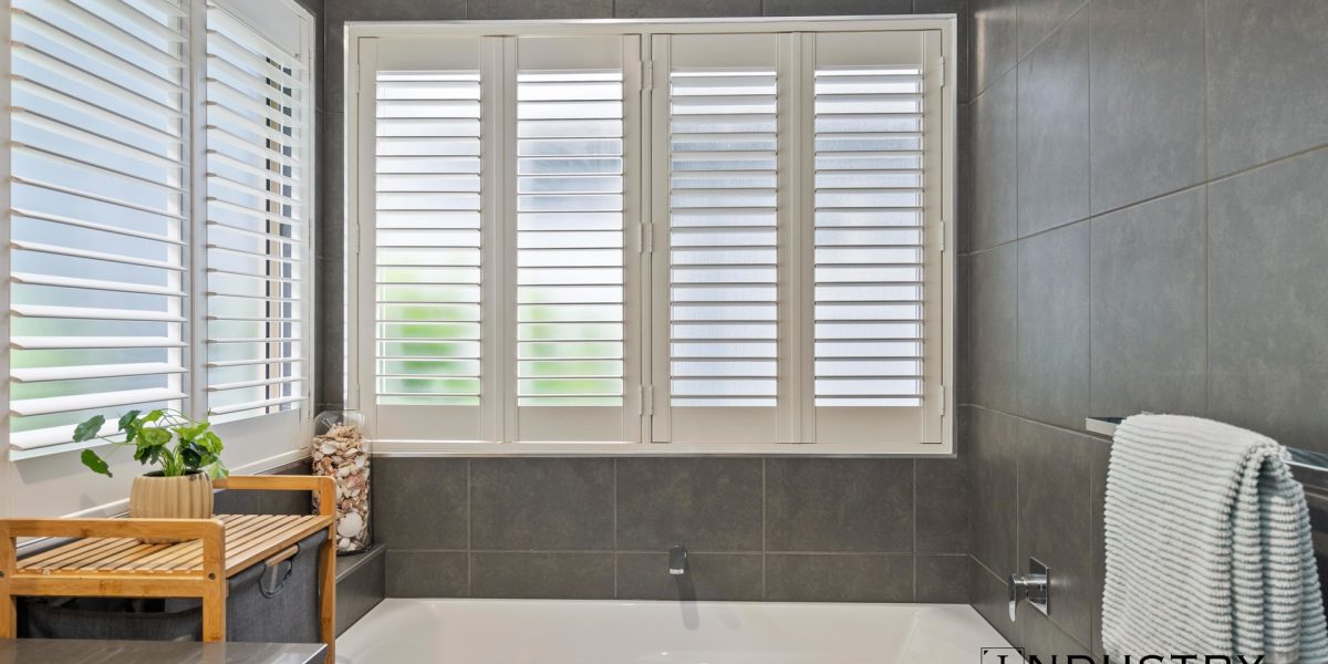 35 Flagship Drive, Trinity Beach, QLD 4879 AUS