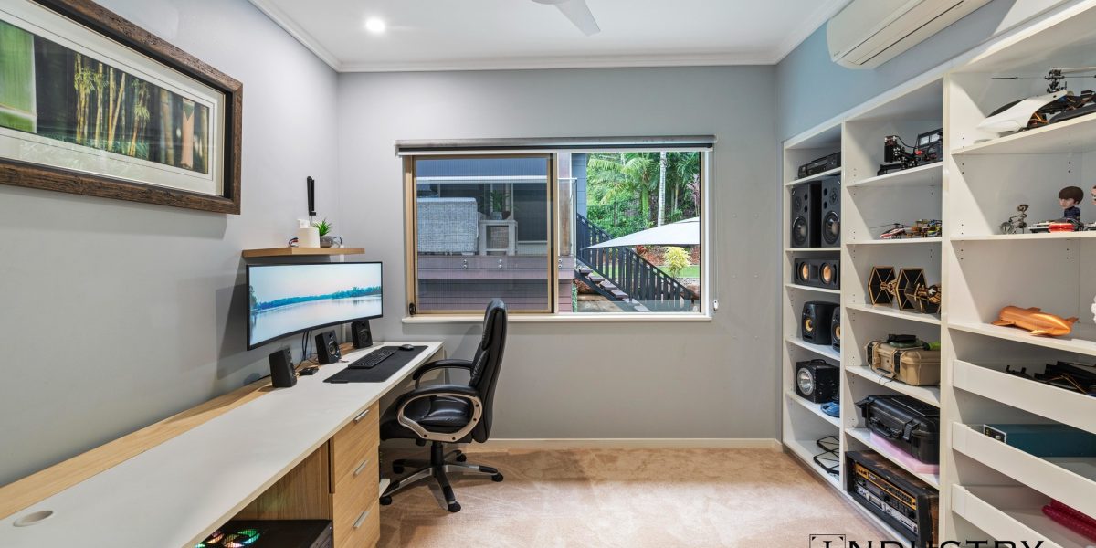 35 Flagship Drive, Trinity Beach, QLD 4879 AUS