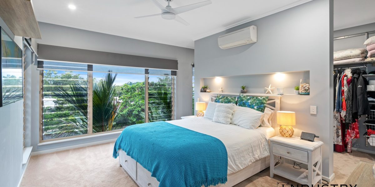 35 Flagship Drive, Trinity Beach, QLD 4879 AUS
