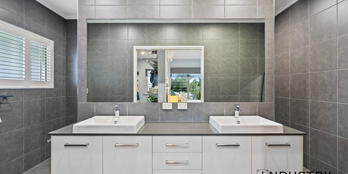 35 Flagship Drive, Trinity Beach, QLD 4879 AUS