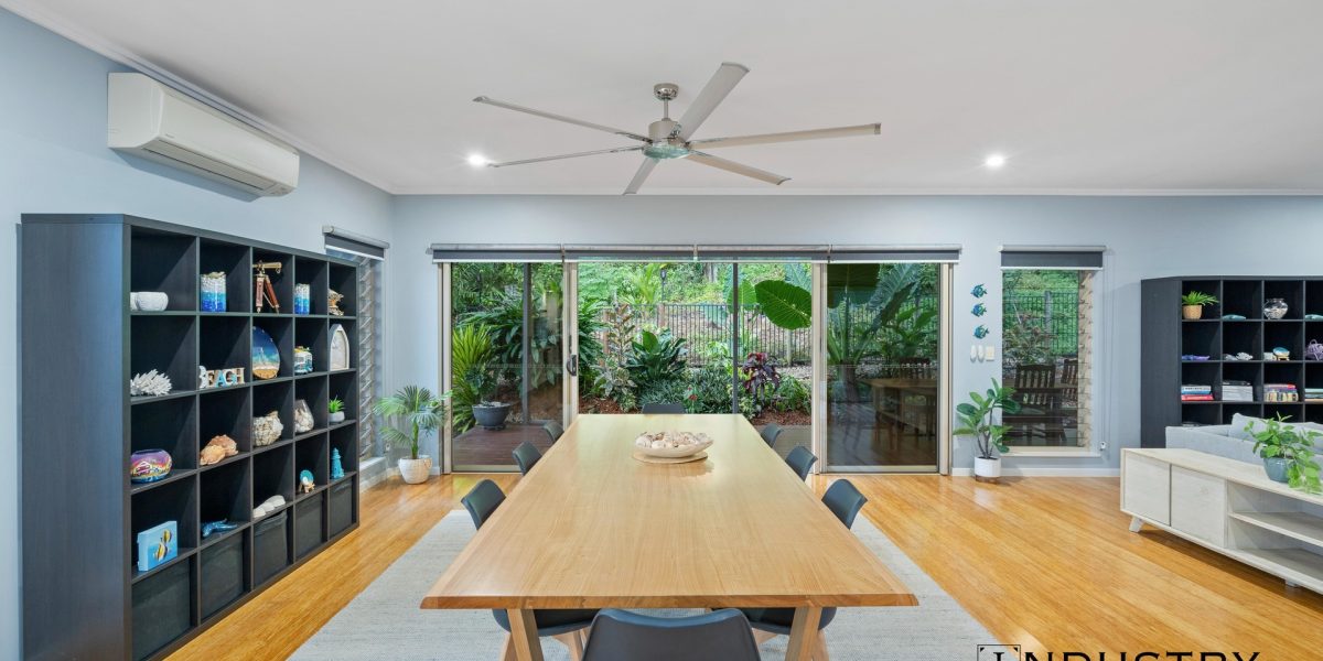 35 Flagship Drive, Trinity Beach, QLD 4879 AUS