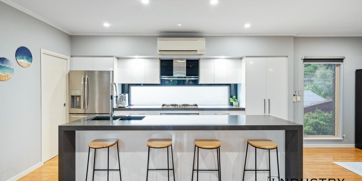 35 Flagship Drive, Trinity Beach, QLD 4879 AUS