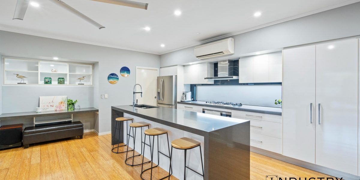 35 Flagship Drive, Trinity Beach, QLD 4879 AUS