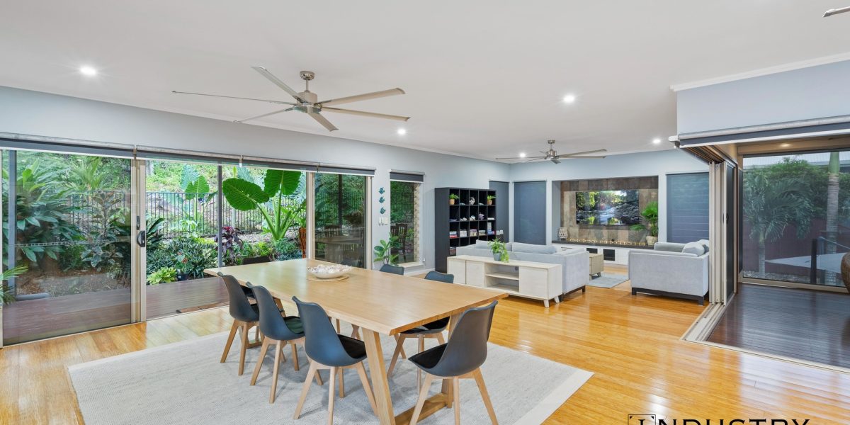 35 Flagship Drive, Trinity Beach, QLD 4879 AUS