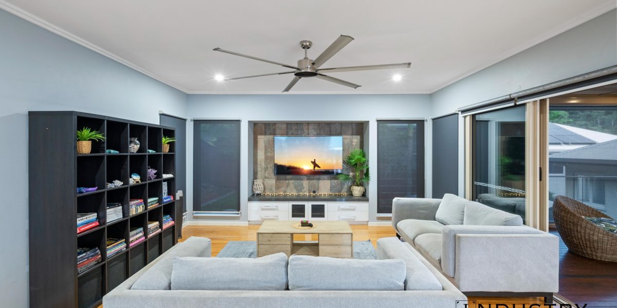 35 Flagship Drive, Trinity Beach, QLD 4879 AUS