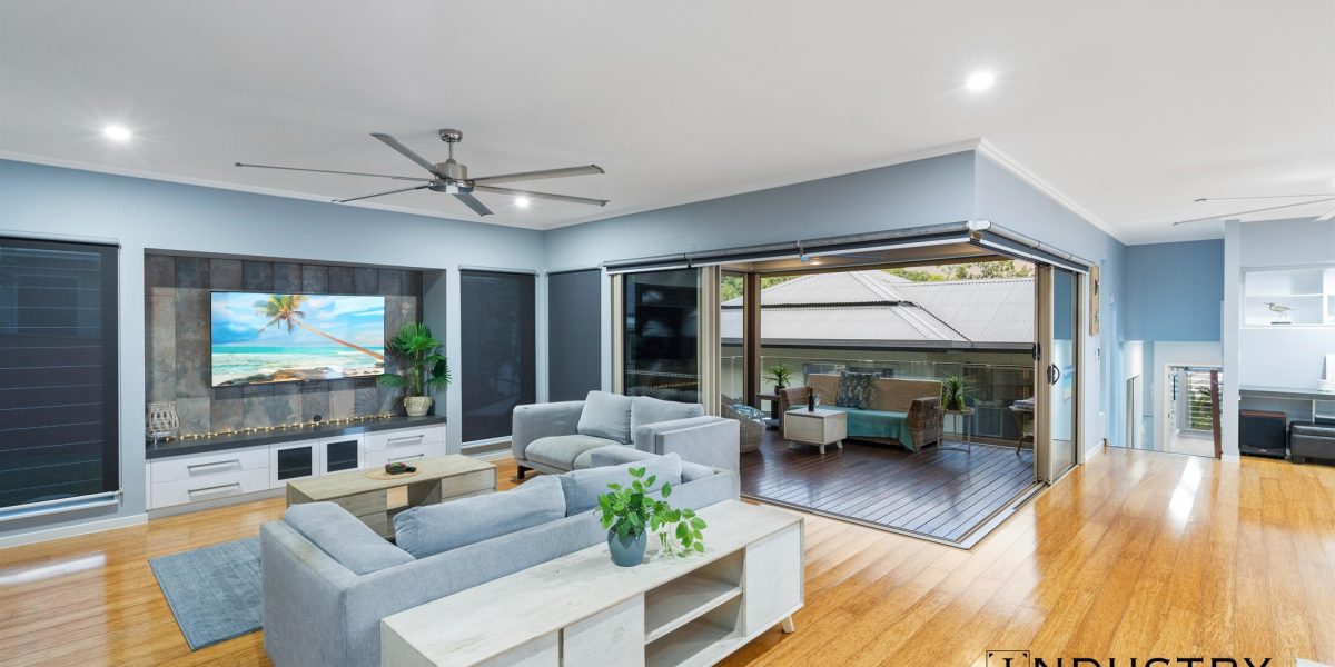35 Flagship Drive, Trinity Beach, QLD 4879 AUS