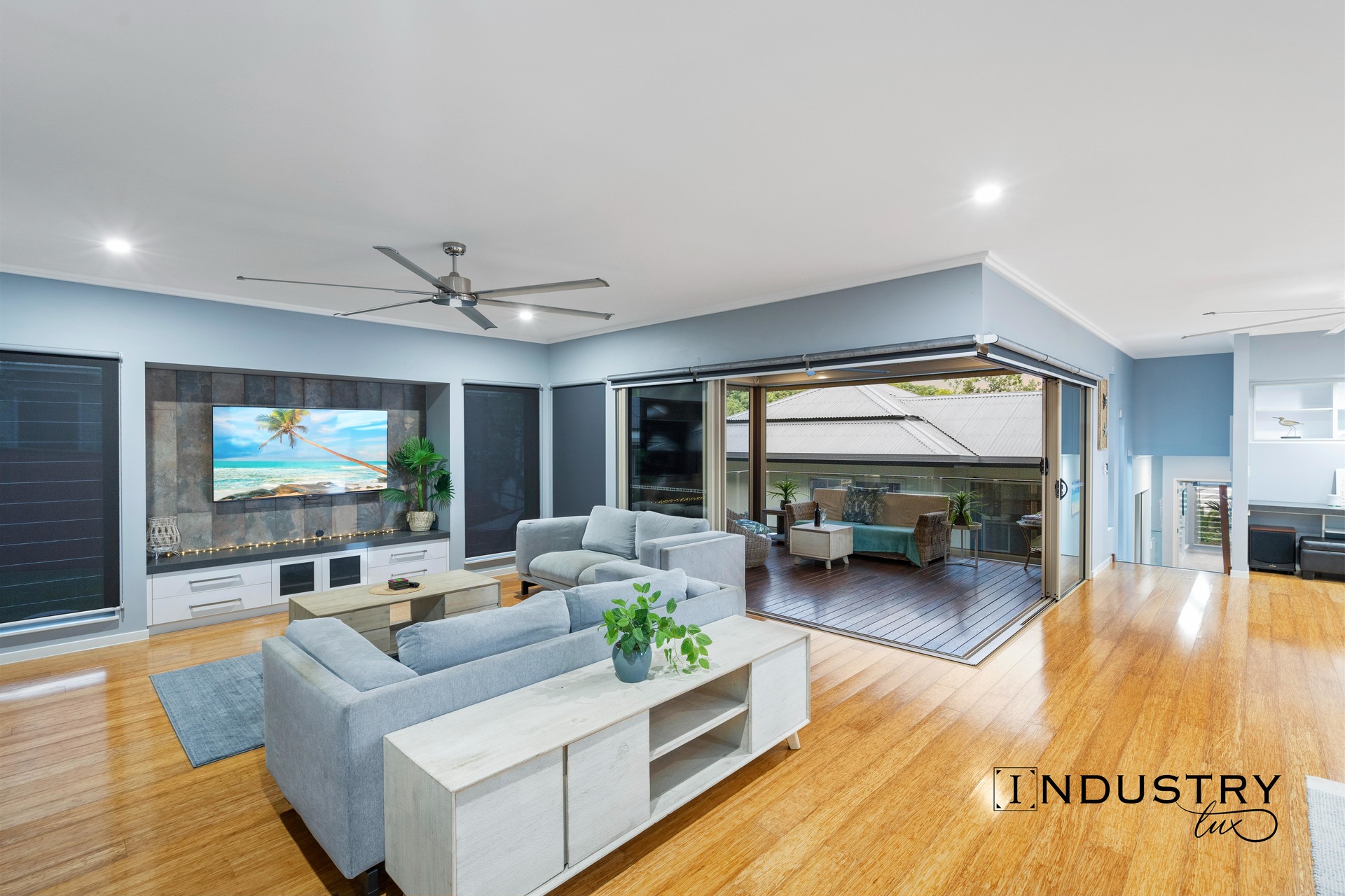 35 Flagship Drive, Trinity Beach, QLD 4879 AUS