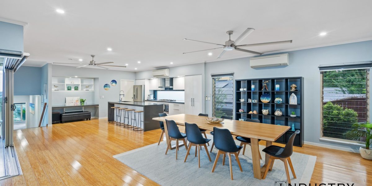 35 Flagship Drive, Trinity Beach, QLD 4879 AUS