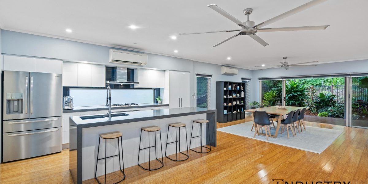 35 Flagship Drive, Trinity Beach, QLD 4879 AUS