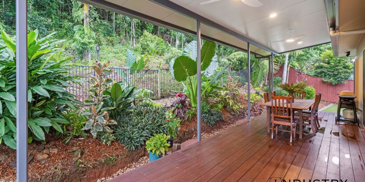35 Flagship Drive, Trinity Beach, QLD 4879 AUS