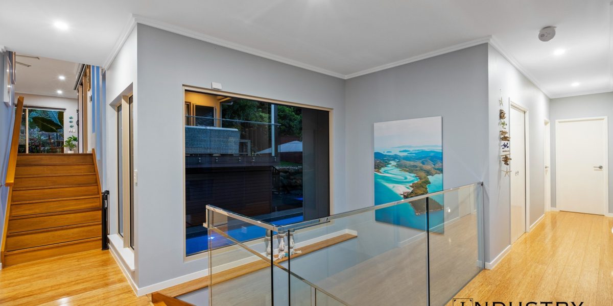 35 Flagship Drive, Trinity Beach, QLD 4879 AUS