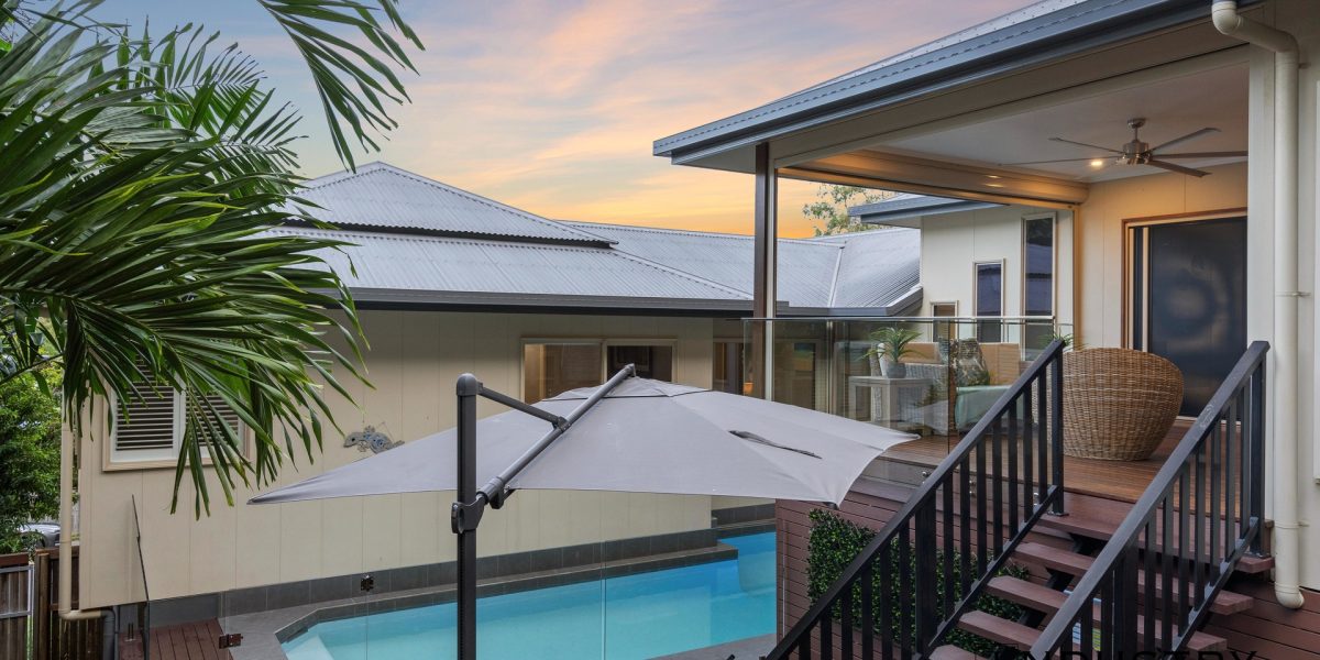 35 Flagship Drive, Trinity Beach, QLD 4879 AUS