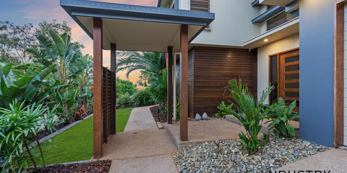 35 Flagship Drive, Trinity Beach, QLD 4879 AUS