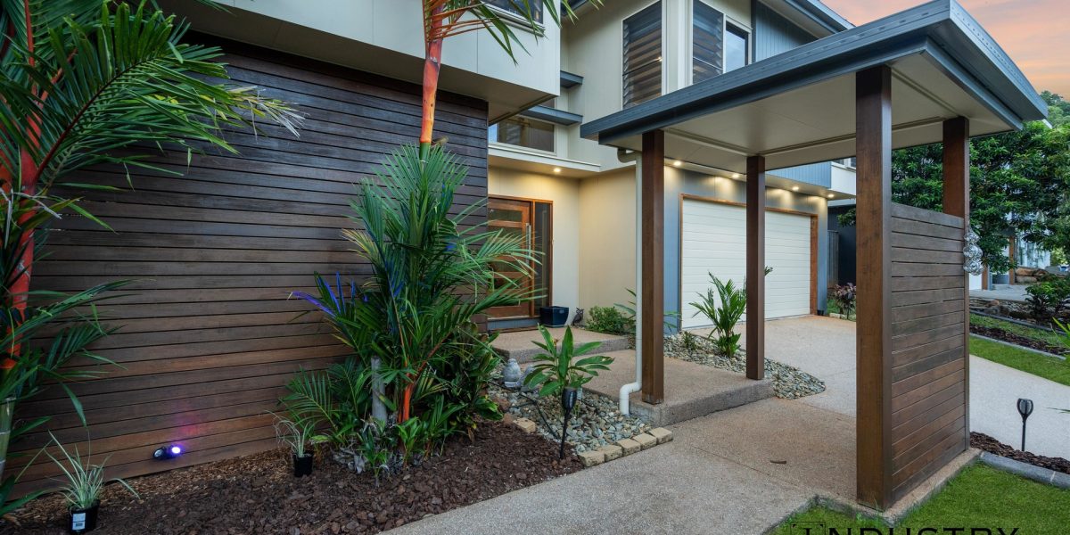35 Flagship Drive, Trinity Beach, QLD 4879 AUS