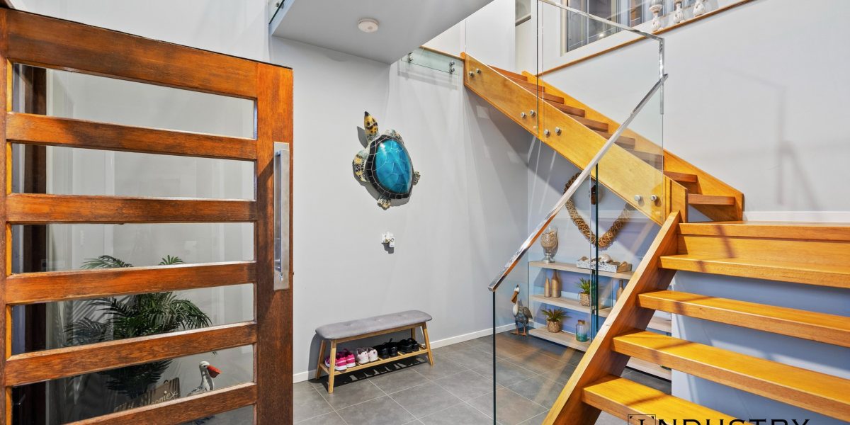 35 Flagship Drive, Trinity Beach, QLD 4879 AUS