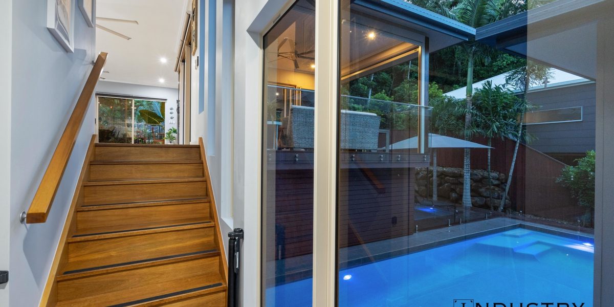35 Flagship Drive, Trinity Beach, QLD 4879 AUS