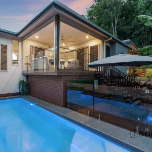 35 Flagship Drive, Trinity Beach, QLD 4879 AUS