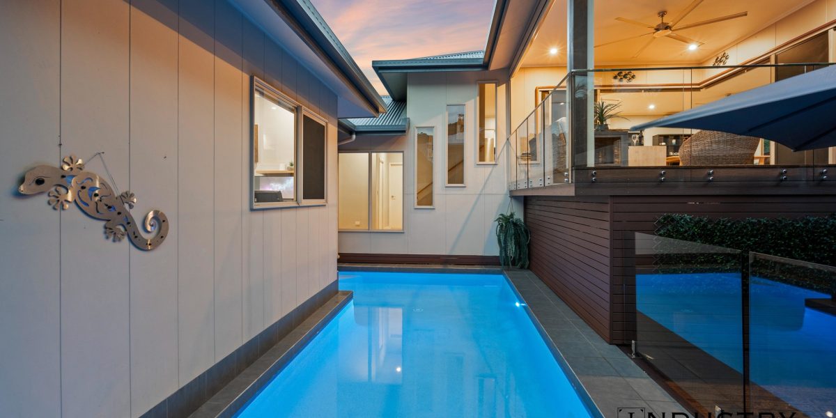 35 Flagship Drive, Trinity Beach, QLD 4879 AUS