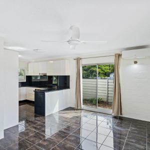 3/1-3 Bouganvillea Street, Holloways Beach, QLD 4878 AUS