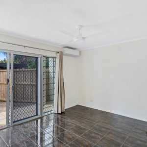 3/1-3 Bouganvillea Street, Holloways Beach, QLD 4878 AUS