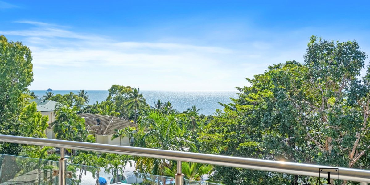 20/37 Vasey Esplanade, Trinity Beach, QLD 4879 AUS