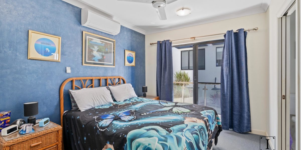 20/37 Vasey Esplanade, Trinity Beach, QLD 4879 AUS