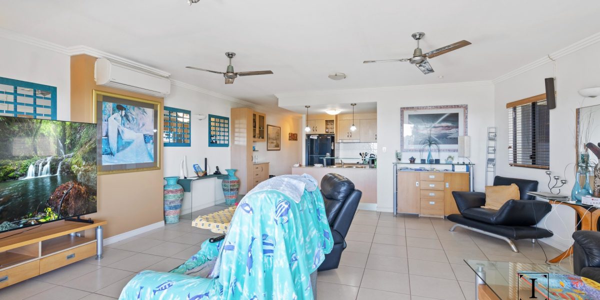 20/37 Vasey Esplanade, Trinity Beach, QLD 4879 AUS
