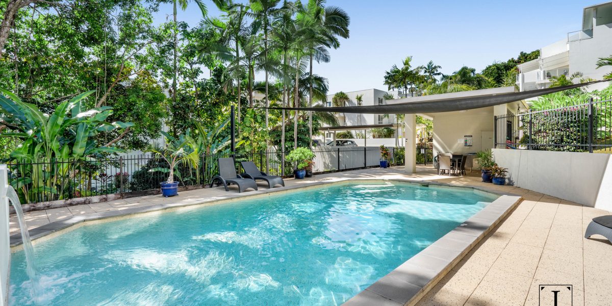 20/37 Vasey Esplanade, Trinity Beach, QLD 4879 AUS