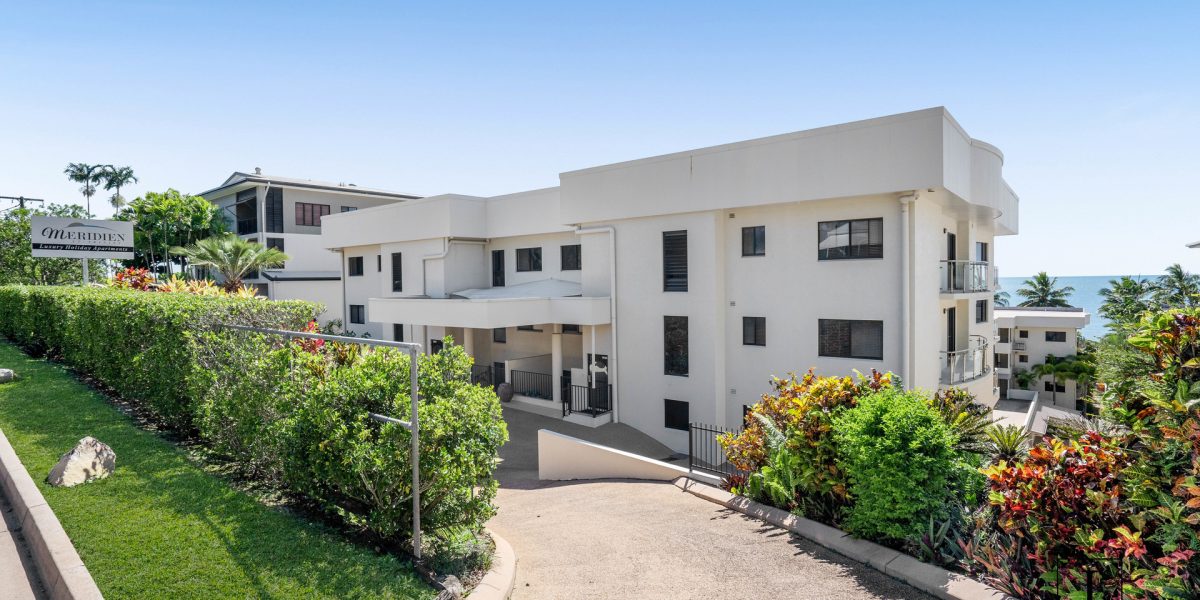 20/37 Vasey Esplanade, Trinity Beach, QLD 4879 AUS