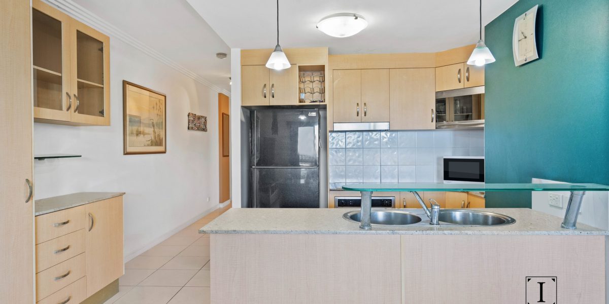 20/37 Vasey Esplanade, Trinity Beach, QLD 4879 AUS