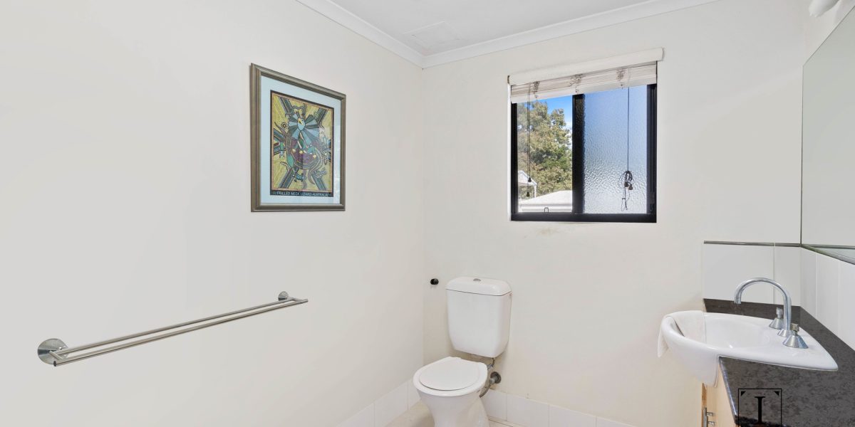 20/37 Vasey Esplanade, Trinity Beach, QLD 4879 AUS