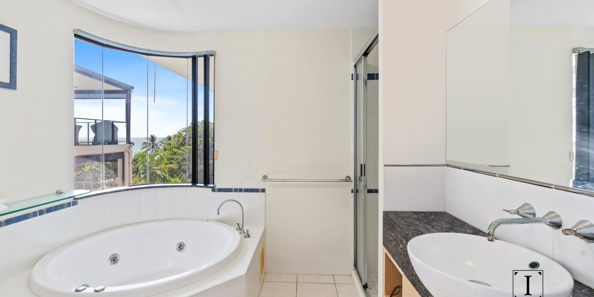 20/37 Vasey Esplanade, Trinity Beach, QLD 4879 AUS