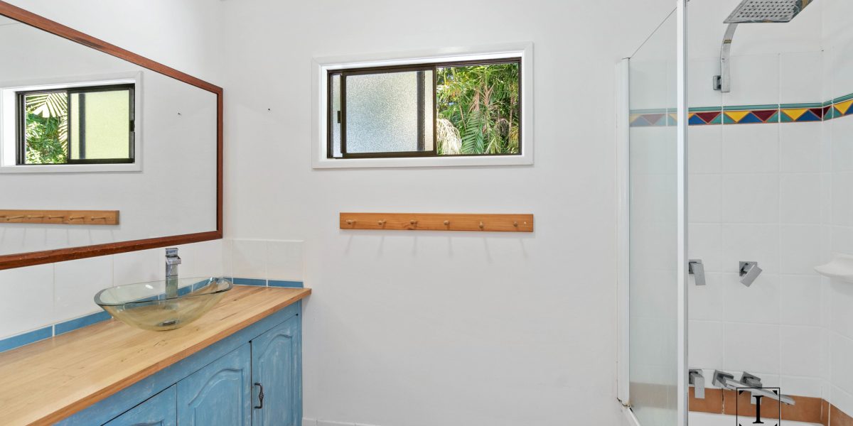 44 Jamieson Street, Trinity Beach, QLD 4879 AUS
