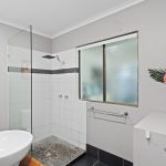 44 Jamieson Street, Trinity Beach, QLD 4879 AUS