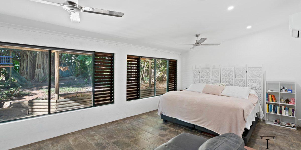 44 Jamieson Street, Trinity Beach, QLD 4879 AUS