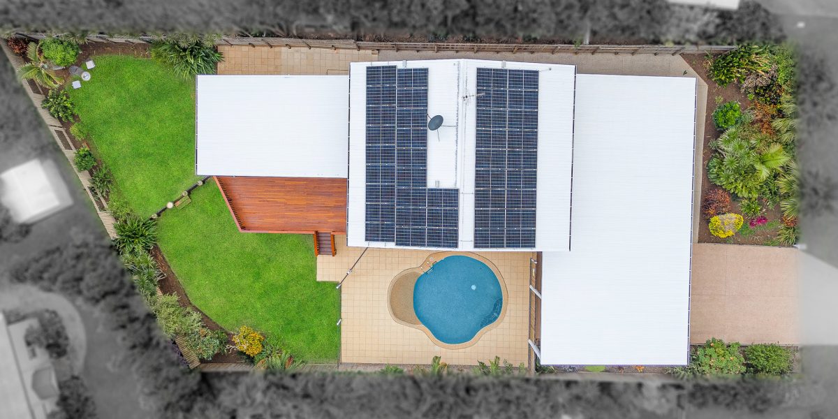 5 Torokina Street, Trinity Beach, QLD 4879 AUS